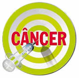 Radioterapia, Oncologia e Quimioterapia no Centro de Goiânia