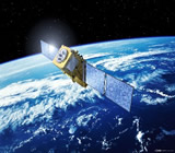 Rastreamento no Centro de Goiânia