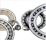 Rolamento no Centro de Goiânia