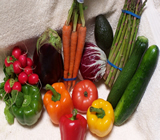 Sacolão, Hortifrutis e Quitandas no Centro de Goiânia