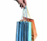 Shoppings Centers no Centro de Goiânia