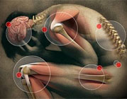 Tratamento de Dor no Centro de Goiânia